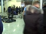 След смертника из "Домодедово" оборвался. У следствия есть новая зацепка, связанная с "русским ваххабитом" След смертника из "Домодедово" оборвался. У следствия есть новая зацепка, связанная с "русским ваххабитом"