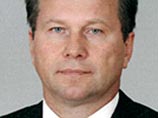 Полпред президента в Госдуме Гарри Минх ответил на вопросы правоохранительных органов в рамках уголовного дела о ДТП на Рублево-Успенском шоссе, в котором погиб водитель автомобиля с мигалкой Полпред президента в Госдуме Гарри Минх ответил на вопросы правоохранительных органов в рамках уголовного дела о ДТП на Рублево-Успенском шоссе, в котором погиб водитель автомобиля с мигалкой
