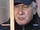 Новые подробности дела генерала-вымогателя Бокова: он пытался продать имущество разоренного ЮКОСа Новые подробности дела генерала-вымогателя Бокова: он пытался продать имущество разоренного ЮКОСа