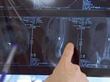 Эксперты установят организаторов теракта в "Домодедово", изучив состав бомбы Эксперты установят организаторов теракта в "Домодедово", изучив состав бомбы