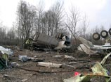 Источник: Лех Качиньский мог погибнуть под Смоленском из-за им же введенной секретной инструкции для пилотов Источник: Лех Качиньский мог погибнуть под Смоленском из-за им же введенной секретной инструкции для пилотов