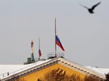 Иностранные СМИ объяснили, почему Россия не в состоянии победить терроризм Иностранные СМИ объяснили, почему Россия не в состоянии победить терроризм