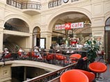Кафе Illy Кафе Illy