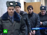 Как недавно выяснилось, главный фигурант дела - уроженец Кабардино-Балкарии Аслан Черкесов - получил лицензию на пистолет в день обращения без каких-либо проверок, хотя имел судимость и привлекался по ряду уголовных эпизодов Как недавно выяснилось, главный фигурант дела - уроженец Кабардино-Балкарии Аслан Черкесов - получил лицензию на пистолет в день обращения без каких-либо проверок, хотя имел судимость и привлекался по ряду уголовных эпизодов