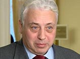 Эпидемический порог по ОРВИ и гриппу в Москве превышен по всем возрастам, заявил глава департамента здравоохранения столицы Леонид Печатников Эпидемический порог по ОРВИ и гриппу в Москве превышен по всем возрастам, заявил глава департамента здравоохранения столицы Леонид Печатников