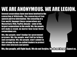 ФБР провело рейды против сторонников WikiLeaks ФБР провело рейды против сторонников WikiLeaks