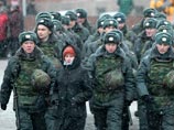 Госдума приняла закон "О полиции" и разрешила будущим полицейским бить женщин. Кроме тех, у которых есть "видимые признаки беременности" Госдума приняла закон "О полиции" и разрешила будущим полицейским бить женщин. Кроме тех, у которых есть "видимые признаки беременности"