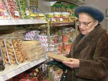 Непослушные цены Непослушные цены