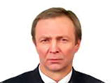 Президент России Дмитрий Медведев своим указом освободил генерал-полковника милиции Бориса Мирошникова от должности начальника Бюро специальных технических мероприятий (БСТМ) министерства внутренних дел РФ Президент России Дмитрий Медведев своим указом освободил генерал-полковника милиции Бориса Мирошникова от должности начальника Бюро специальных технических мероприятий (БСТМ) министерства внутренних дел РФ