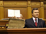 Правительство Тимошенко обокрало государство на 4,3 млрд долларов, выявили госревизоры Правительство Тимошенко обокрало государство на 4,3 млрд долларов, выявили госревизоры