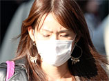 Новая субкультура охватывает японских подростков: они постоянно носят медицинские маски, чтобы отгородиться от социальных проблем. Явление уже получили особое название &#8211; "дате"