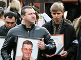Напомним, трупы пяти мужчин и трех женщин были обнаружены 21 января во второй половине дня в Ставрополе в доме местного вора в законе Владимира Слизаева, известного также по кличке Хан Напомним, трупы пяти мужчин и трех женщин были обнаружены 21 января во второй половине дня в Ставрополе в доме местного вора в законе Владимира Слизаева, известного также по кличке Хан