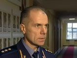 Минск удивил Москву заявлением о судьбе двух россиян, уже месяц томящихся в тюрьме Минск удивил Москву заявлением о судьбе двух россиян, уже месяц томящихся в тюрьме