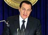 Безвластие и хаос в Египте - Мубарак объявит новый состав правительства