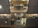 Ремонт топливного бака на Discovery завершен. Теперь шаттл готов к полету Ремонт топливного бака на Discovery завершен. Теперь шаттл готов к полету
