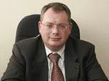 Создан оперативный штаб по решению ситуации с российскими туристами в Египте, в который входят сотрудники Минспорттуризма, Ростуризма, МИД, операторов и авиакомпаний, сообщил "Интерфаксу" в субботу замглавы Ростуризма Александр Радьков Создан оперативный штаб по решению ситуации с российскими туристами в Египте, в который входят сотрудники Минспорттуризма, Ростуризма, МИД, операторов и авиакомпаний, сообщил "Интерфаксу" в субботу замглавы Ростуризма Александр Радьков
