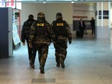СК объявил о раскрытии теракта в "Домодедово". Никаких имен не названо
