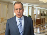 Глава МИД России Сергей Лавров обратился к своему египетскому коллеге по вопросу о безопасности граждан РФ, находящихся в Египте Глава МИД России Сергей Лавров обратился к своему египетскому коллеге по вопросу о безопасности граждан РФ, находящихся в Египте