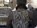 В дагестанском Избербаше предотвращен теракт. Обезврежены два фугаса