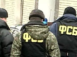 Подозреваемые в причастности ко взрыву в стрелковом клубе в Москве 31 декабря 2010 года дали показания, которые позволили предотвратить два террористических акта в Дагестане