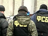 Подозреваемые в причастности ко взрыву в стрелковом клубе в Москве 31 декабря 2010 года дали показания, которые позволили предотвратить два террористических акта в Дагестане Подозреваемые в причастности ко взрыву в стрелковом клубе в Москве 31 декабря 2010 года дали показания, которые позволили предотвратить два террористических акта в Дагестане