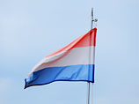 Нидерланды прервали контакты с "варварским" иранским режимом из-за казни Захры Бахрами 