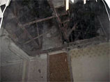 В Ярославле частично обрушился жилой дом - один пострадавший