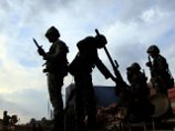 В Египте комендантский час теперь начинается еще раньше В Египте комендантский час теперь начинается еще раньше