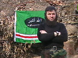 В Италии арестован брат лидера чеченских сепаратистов Доку Умарова