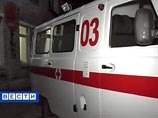 Как сообщили в правоохранительных органах Астраханской област, жертвами ДТП стали два человека, среди которых инспектор ГИБДД, еще пятеро пострадали