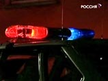 В Астраханской области столкнулась милицейская машина и маршрутка: двое погибших, пятеро раненых В Астраханской области столкнулась милицейская машина и маршрутка: двое погибших, пятеро раненых