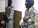 В Москве в ночь на понедельник прошел обыск в помещении оргкомитета общественного движения "Стратегия-31" В Москве в ночь на понедельник прошел обыск в помещении оргкомитета общественного движения "Стратегия-31"