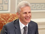 Министр образования и науки РФ Андрей Фурсенко пока не решается утвердить проект нового федерального государственного образовательного стандарта (ФГОС) для старших классов школы Министр образования и науки РФ Андрей Фурсенко пока не решается утвердить проект нового федерального государственного образовательного стандарта (ФГОС) для старших классов школы