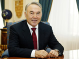 Конституционный совет  Казахстана признал не соответствующими конституции принятые парламентом поправки в Основной закон страны, касающиеся назначения референдума по продлению полномочий действующего президента Нурсултана Назарбаева до конца 2020 года