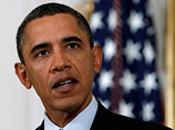 Президент США Барак Обама призвал к "организованному переходу к демократии" в Египте во избежание образования вакуума во власти страны