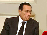Накануне, говоря о недавнем обращении к нации египетского президента Хосни Мубарака, Обама подчеркнул, что лидеру страны необходимо выполнить свои обещание и начать проведение столь необходимых стране экономических, политических и социальных реформ