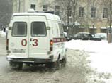 В Москве при подозрительных обстоятельствах погиб полковник СВР
