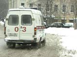В Москве при подозрительных обстоятельствах погиб полковник СВР В Москве при подозрительных обстоятельствах погиб полковник СВР