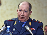 Медведев создал должность ответственного за безопасность на транспорте Медведев создал должность ответственного за безопасность на транспорте