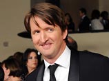 Гильдия режиссеров США назвала лучших по итогам 2010 года: выбор жюри - "Король говорит" британца Тома Хупера Гильдия режиссеров США назвала лучших по итогам 2010 года: выбор жюри - "Король говорит" британца Тома Хупера
