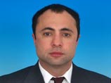 Главное следственное управление СК РФ направило в суд ходатайство об аресте депутата Госдумы Ашота Егиазаряна, который обвиняется в мошенничестве в особо крупном размере
