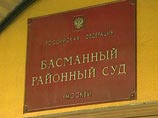 Следственный комитет требует арестовать беглого депутата Госдумы Следственный комитет требует арестовать беглого депутата Госдумы