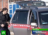 Сыщики вычислили двух убийц семьи авторитета в Ставрополе Сыщики вычислили двух убийц семьи авторитета в Ставрополе