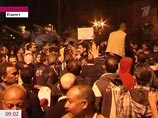 Мировые цены на нефть на торгах в понедельник растут на фоне опасений, что политический кризис в Египте может распространиться на другие страны Ближнего востока Мировые цены на нефть на торгах в понедельник растут на фоне опасений, что политический кризис в Египте может распространиться на другие страны Ближнего востока