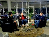 В беседе с Колесниковым и Канделаки Кадыров также предложил выгнать вице-спикера Владимира Жириновского из Госдумы, потому что лидер ЛДПР "якобы защищает русскую политику и оскорбляет кавказцев" В беседе с Колесниковым и Канделаки Кадыров также предложил выгнать вице-спикера Владимира Жириновского из Госдумы, потому что лидер ЛДПР "якобы защищает русскую политику и оскорбляет кавказцев"
