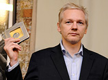 Книги об основателе WikiLeaks рассказали, как он добыл американские тайны и наряжался старушкой