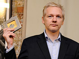 Книги об основателе WikiLeaks рассказали, как он добыл американские тайны и наряжался старушкой Книги об основателе WikiLeaks рассказали, как он добыл американские тайны и наряжался старушкой
