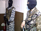 Минувшей ночью в офисе оппозиционного движения "Стратегия-31" и в квартирах активистов "Другой России" прошли обыски
