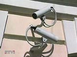 Петербургский участковый сбил на "зебре" двух школьниц - его поймали с помощью видеокамер Петербургский участковый сбил на "зебре" двух школьниц - его поймали с помощью видеокамер