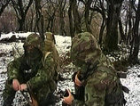 Группа Даудова орудует в Карабудахкетнском районе Дагестана. Несколько ее членов задержаны и сейчас проверяются на причастность к взрыву в "Домодедово"